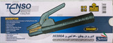 انبر جوش تنسو ۳۰۰ آمپر مدل HI300A