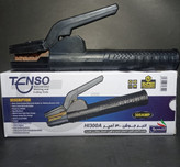 انبر جوش تنسو ۳۰۰ آمپر مدل HI300A