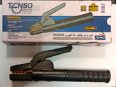 انبر جوش تنسو ۳۰۰ آمپر مدل HI300A