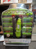 فرز انگشتی سیلور مدل GT-RT217