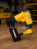 میخکوب بادی یونیایر مدل AT-3070
