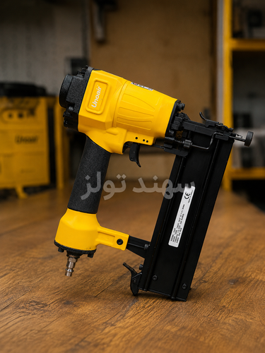 میخکوب بادی یونیایر مدل AT-3070