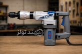 چکش تخریب P.A.P مدل DH-3813