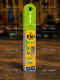 تیغ کاتر اکو Eko