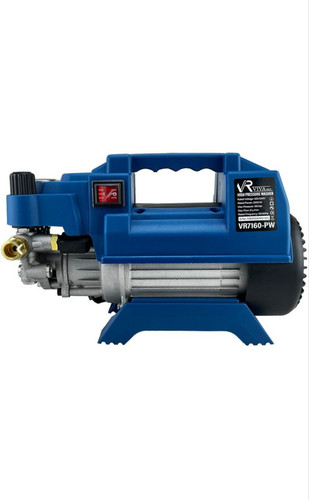 کارواش ویوارکس مدل VR7160-PW، فشار 160 بار و توان 2000 وات